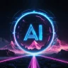 Generador de imágenes AI