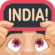 Charades - भारतीय फिल्में icon