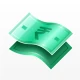 Cash by CRED Personal Loan App icon