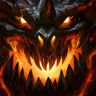Epic Defense - Origins