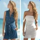 AI Clothes Changer & Try-On icon