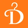 DLOOK: Styliste IA Tenu