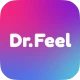 Dr.Feel icon