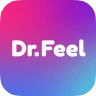 Dr.Feel
