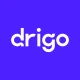 Drigo - Car sharing & Rental icon