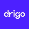 Drigo - Car sharing & Rental