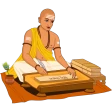 Hindu Calendar - Drik Panchang icon