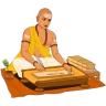 Hindu Calendar - Drik Panchang