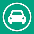 Driversnote Rittenregistratie icon