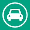 Suivi kilométrage Driversnote