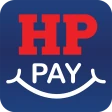 HP PAY icon
