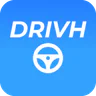 DRIVH - Finanças de motoristas
