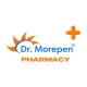 Dr. Morepen Pharmacy icon
