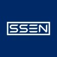 SSEN icon