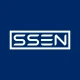 SSEN icon