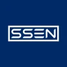 SSEN