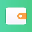 Wallet - Budget Tracker icon