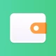 Wallet - Suivi de budget icon