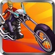 Racing Moto icon