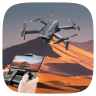 Drone Remote Controller