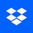 Dropbox: Secure Cloud Storage icon