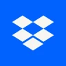 Dropbox: Secure Cloud Storage