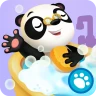 Dr. Pandaバスタイム