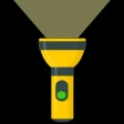 Beam Blitz icon