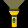 Beam Blitz