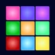 Beat Maker - Drum Pad Machine icon