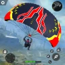 Fps ยิงปืน เกม - สงคราม เกม