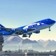 飛行機 シミュレーション icon