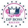 Dpboss Kalyan