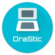 DraStic DS Emulator icon