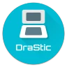 DraStic DS Emulator