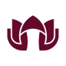 Aramya
