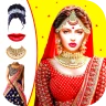 Bridally - Royal Women Makeup 