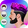 Macho - Man makeover app & Pho