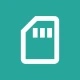 تطبيق Personal stickers لتطبيق icon