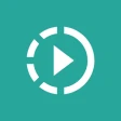 Video stickers for WhatsApp icon