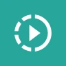 Stickers de videos en WhatsApp