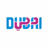 Visit Dubai | الدليل الرسمي