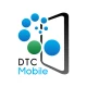 DTC MOBILE V2 icon