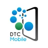 DTC MOBILE V2