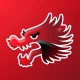 Dragon Rewards icon