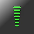 Dolce Gusto Touch Timer icon