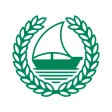 شرطة دبي icon