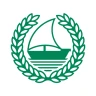 شرطة دبي