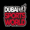 Dubai Sports World
