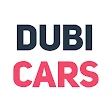 Dubicars - سيارات جديد ومستعمل icon